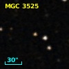 2MASS J10112793-0010070