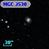 MGC  3530
