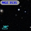 MGC  3535
