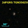 2dFGRS TGN356Z014