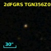 2dFGRS TGN356Z021