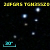 2dFGRS TGN355Z010