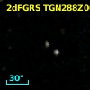 2dFGRS TGN288Z008