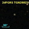 2dFGRS TGN288Z013