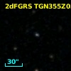 2dFGRS TGN355Z030