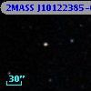 2MASS J10122385-0015271