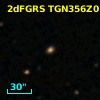 2dFGRS TGN356Z013