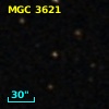 2MASS J10111970-0015490