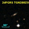 2dFGRS TGN288Z039