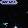 MGC  3628