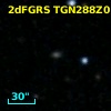 2dFGRS TGN288Z017