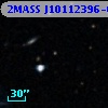 2MASS J10112396-0016334