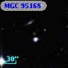 MGC 95168