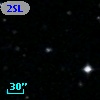 2SLAQ J101149.15-000639.0