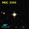 2MASS J10111289-0001146