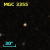 2MASS J10103941-0001508