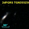 2dFGRS TGN355Z043