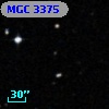 MGC  3375