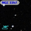MGC  3387