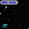 MGC  3426
