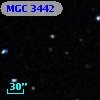 MGC  3442