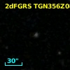 2dFGRS TGN356Z042