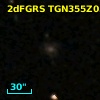 2dFGRS TGN355Z059