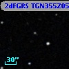 2dFGRS TGN355Z054