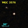2MASS J10104664-0012366