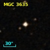 2MASS J10104955-0016304