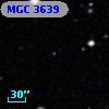 MGC  3639