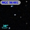 MGC 96485
