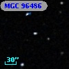MGC 96486