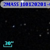 2MASS J10120201-0000052