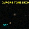 2dFGRS TGN355Z025