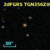 2dFGRS TGN356Z002