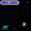 MGC  3369
