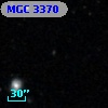 MGC  3370