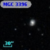 MGC  3396