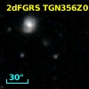 2dFGRS TGN356Z019