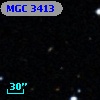 MGC  3413