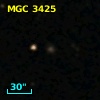 MGC  3425