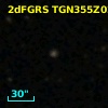 2dFGRS TGN355Z021