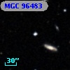 MGC 96483