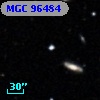 MGC 96484