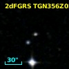2dFGRS TGN356Z026