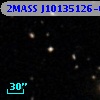 2MASS J10135126-0006042