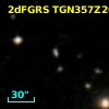 2dFGRS TGN357Z263