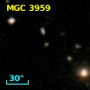 MGC  3959
