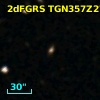2dFGRS TGN357Z277
